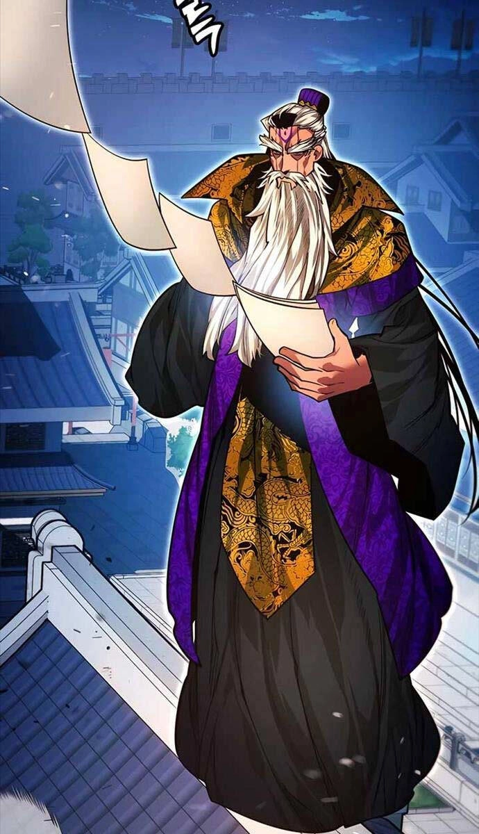 Chuyển Sinh Vào Thế Giới Võ Lâm Chapter 79 - 91