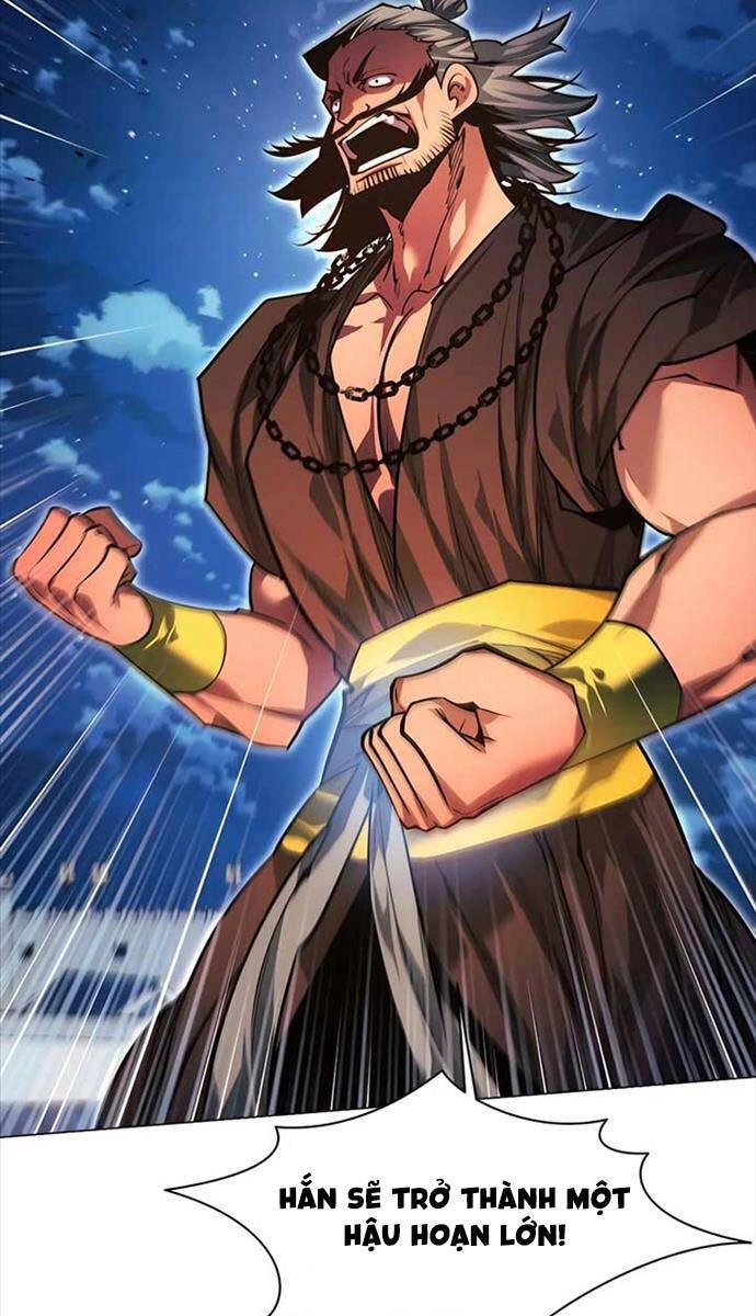 Chuyển Sinh Vào Thế Giới Võ Lâm Chapter 79 - 96