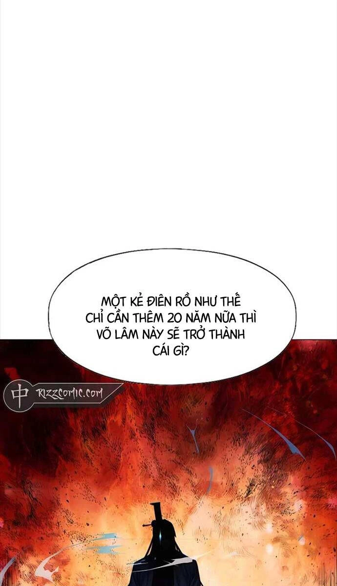 Chuyển Sinh Vào Thế Giới Võ Lâm Chapter 79 - 101