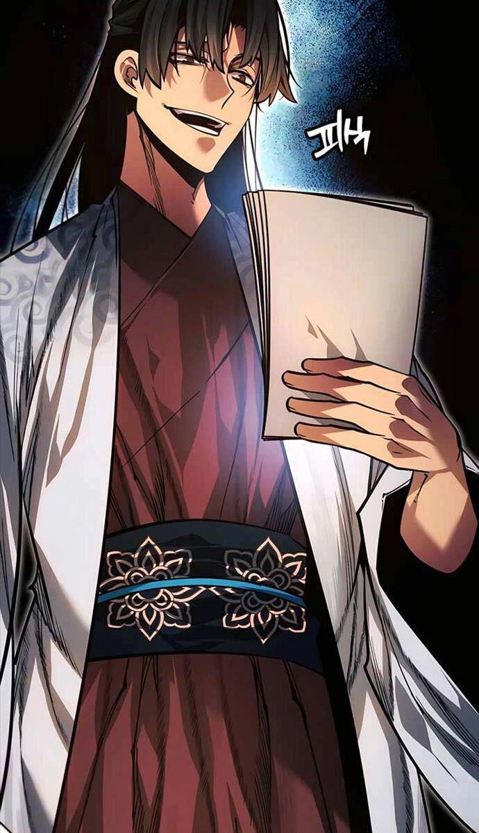 Chuyển Sinh Vào Thế Giới Võ Lâm Chapter 79 - 120