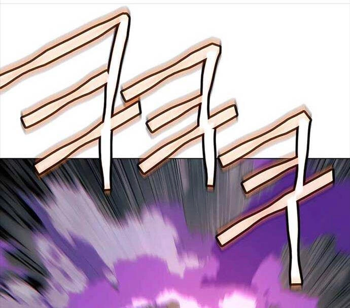 Chuyển Sinh Vào Thế Giới Võ Lâm Chapter 79 - 124