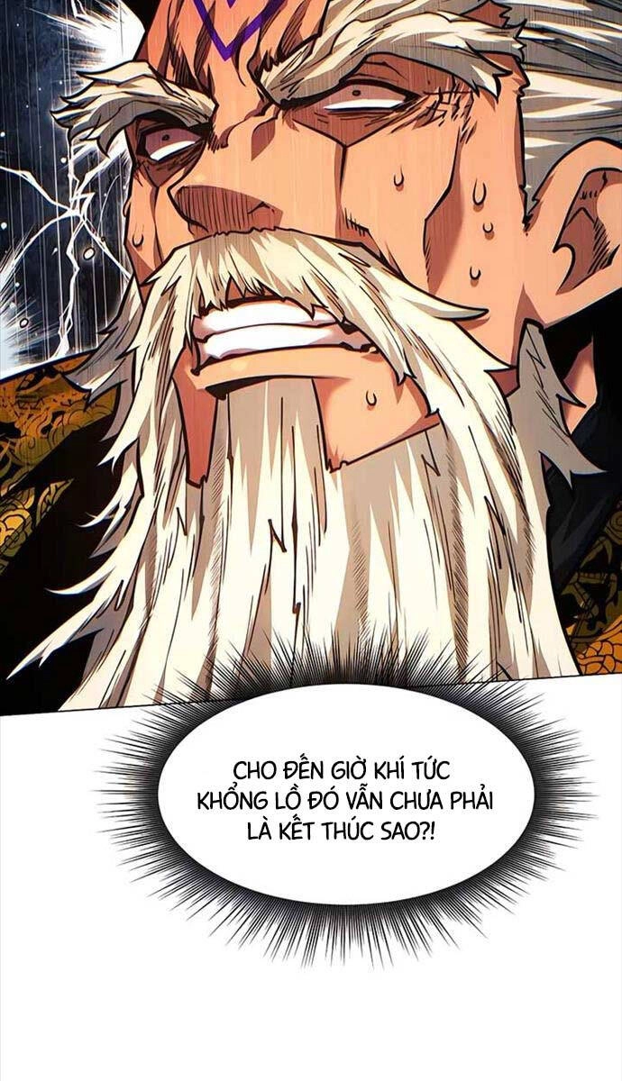 Chuyển Sinh Vào Thế Giới Võ Lâm Chapter 79 - 128