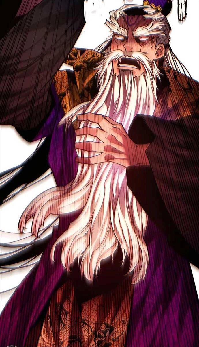 Chuyển Sinh Vào Thế Giới Võ Lâm Chapter 79 - 135