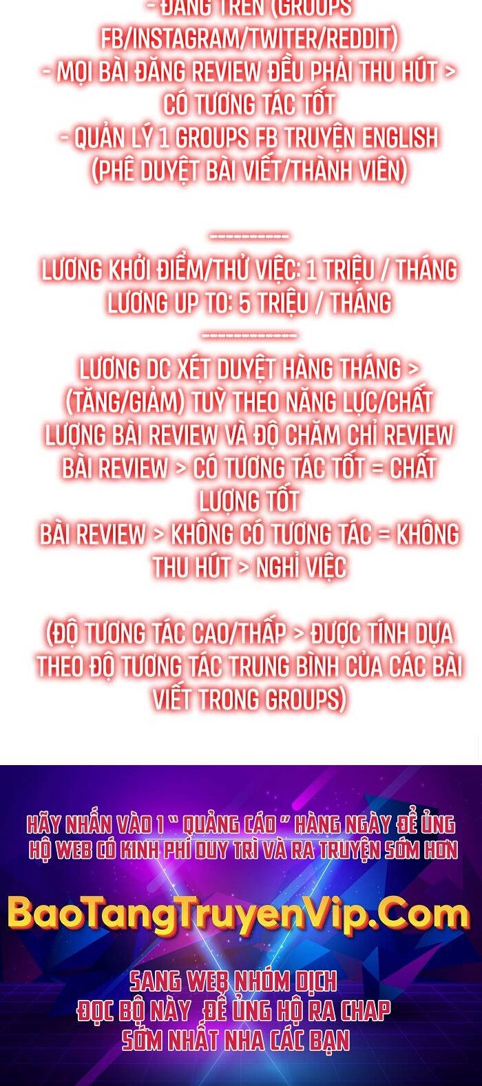 Chuyển Sinh Vào Thế Giới Võ Lâm Chapter 79 - 149