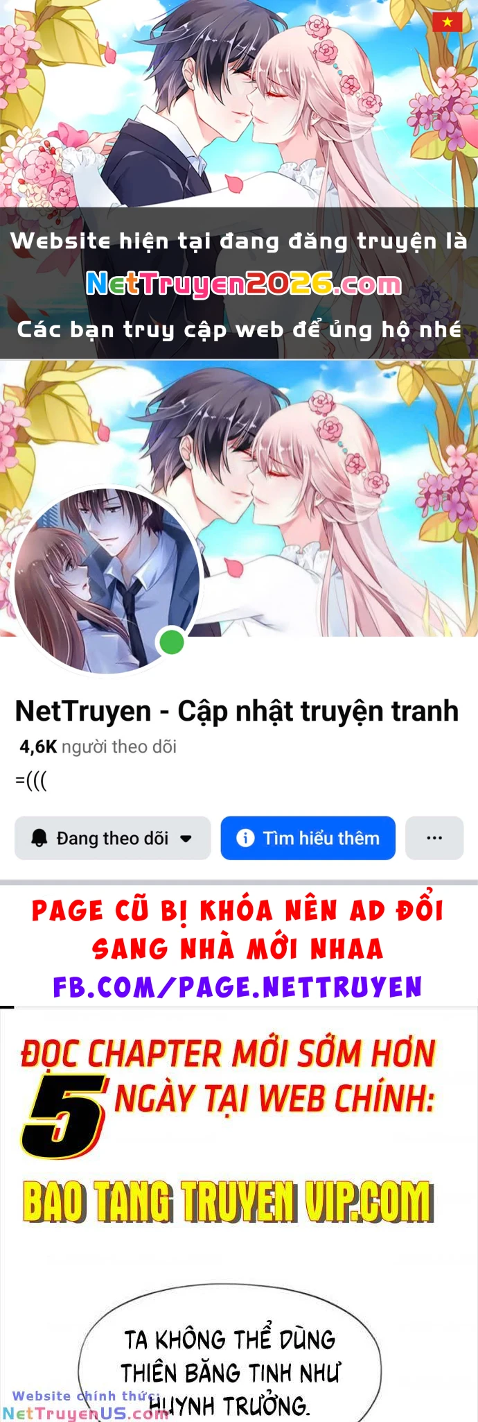 Chuyển Sinh Vào Thế Giới Võ Lâm Chapter 56 - 1