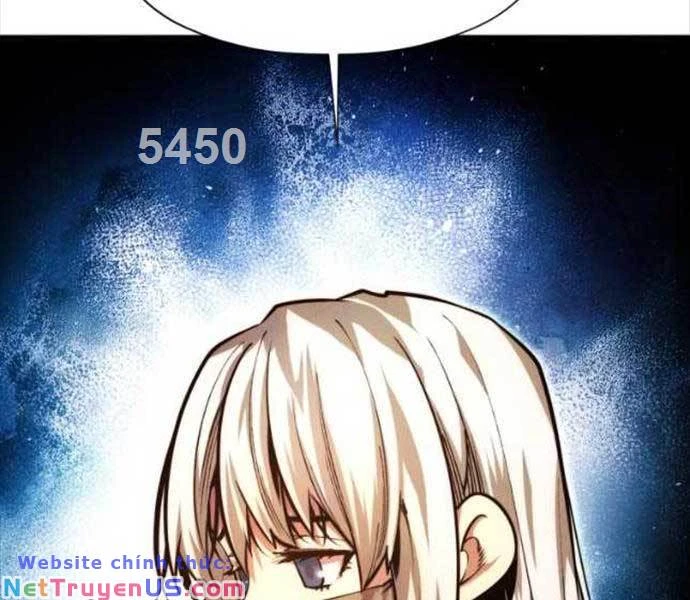 Chuyển Sinh Vào Thế Giới Võ Lâm Chapter 56 - 2