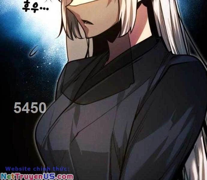 Chuyển Sinh Vào Thế Giới Võ Lâm Chapter 56 - 3