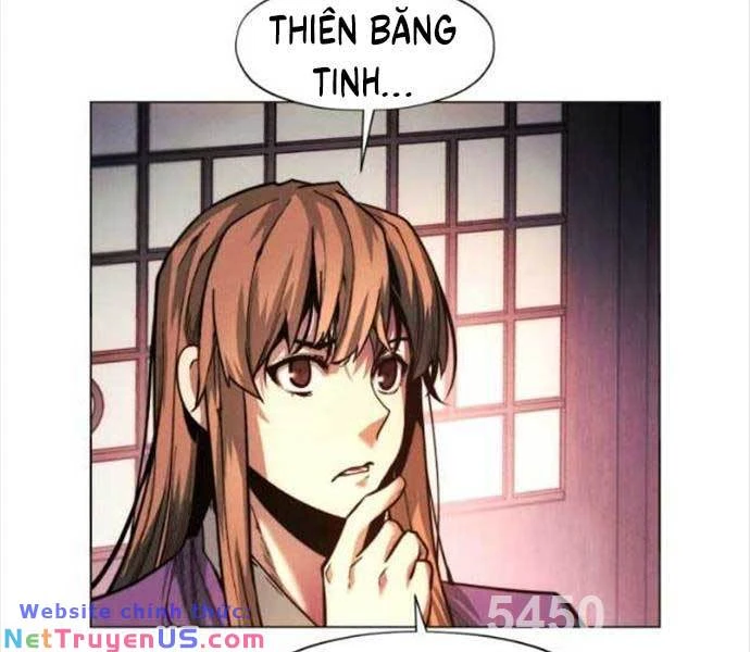 Chuyển Sinh Vào Thế Giới Võ Lâm Chapter 56 - 5