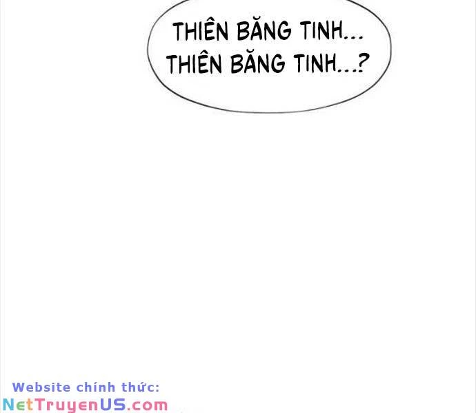 Chuyển Sinh Vào Thế Giới Võ Lâm Chapter 56 - 6