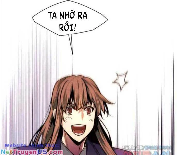 Chuyển Sinh Vào Thế Giới Võ Lâm Chapter 56 - 7