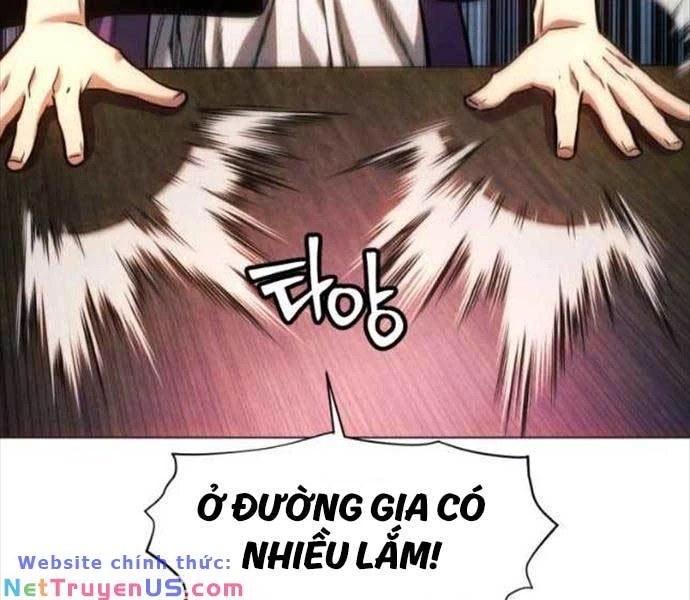 Chuyển Sinh Vào Thế Giới Võ Lâm Chapter 56 - 9