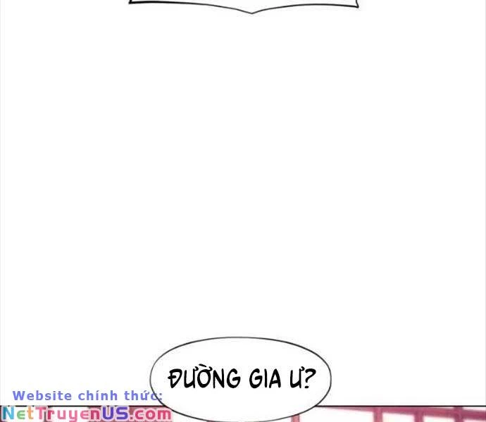 Chuyển Sinh Vào Thế Giới Võ Lâm Chapter 56 - 10