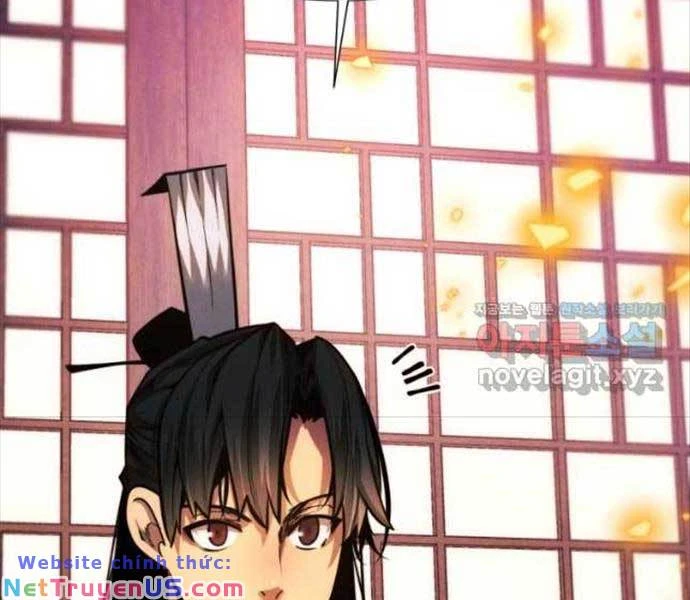 Chuyển Sinh Vào Thế Giới Võ Lâm Chapter 56 - 11