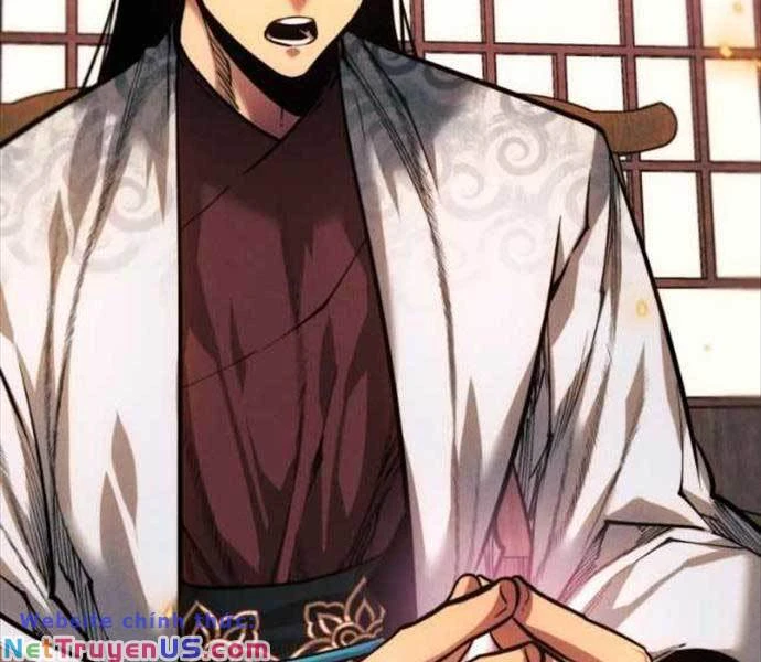 Chuyển Sinh Vào Thế Giới Võ Lâm Chapter 56 - 12