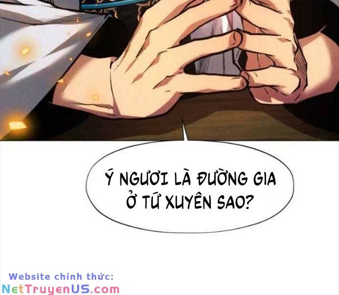 Chuyển Sinh Vào Thế Giới Võ Lâm Chapter 56 - 13