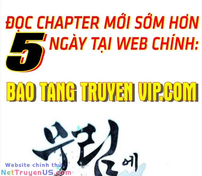 Chuyển Sinh Vào Thế Giới Võ Lâm Chapter 56 - 14
