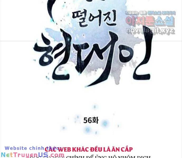 Chuyển Sinh Vào Thế Giới Võ Lâm Chapter 56 - 15