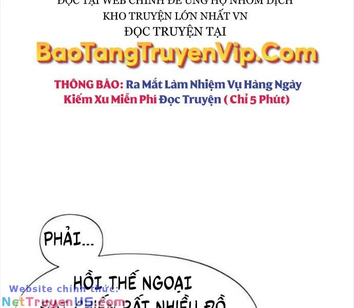 Chuyển Sinh Vào Thế Giới Võ Lâm Chapter 56 - 16