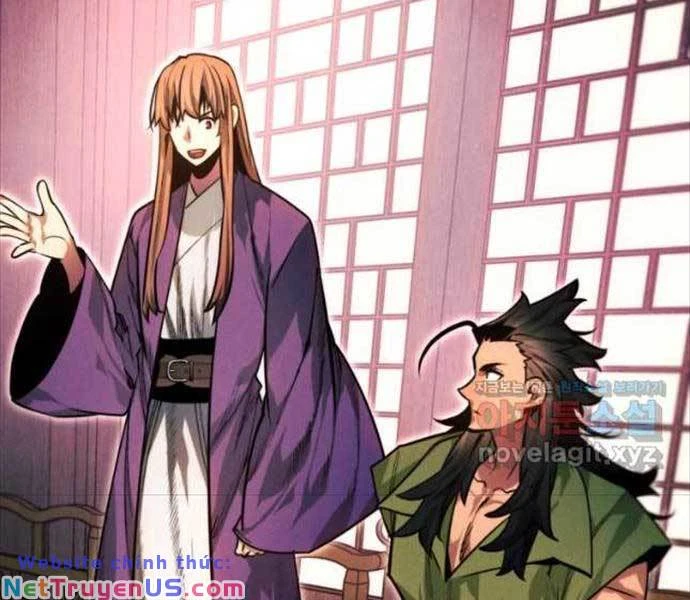 Chuyển Sinh Vào Thế Giới Võ Lâm Chapter 56 - 18