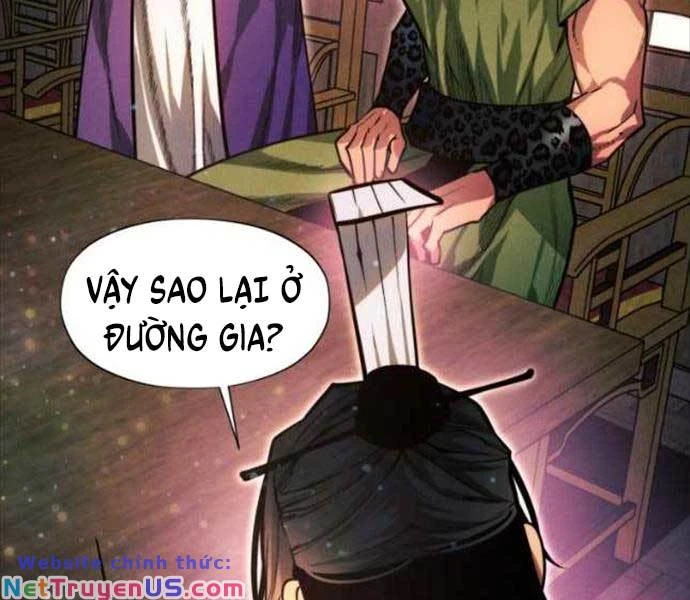 Chuyển Sinh Vào Thế Giới Võ Lâm Chapter 56 - 19