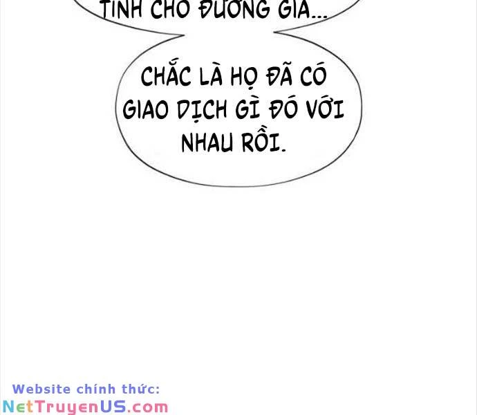 Chuyển Sinh Vào Thế Giới Võ Lâm Chapter 56 - 21