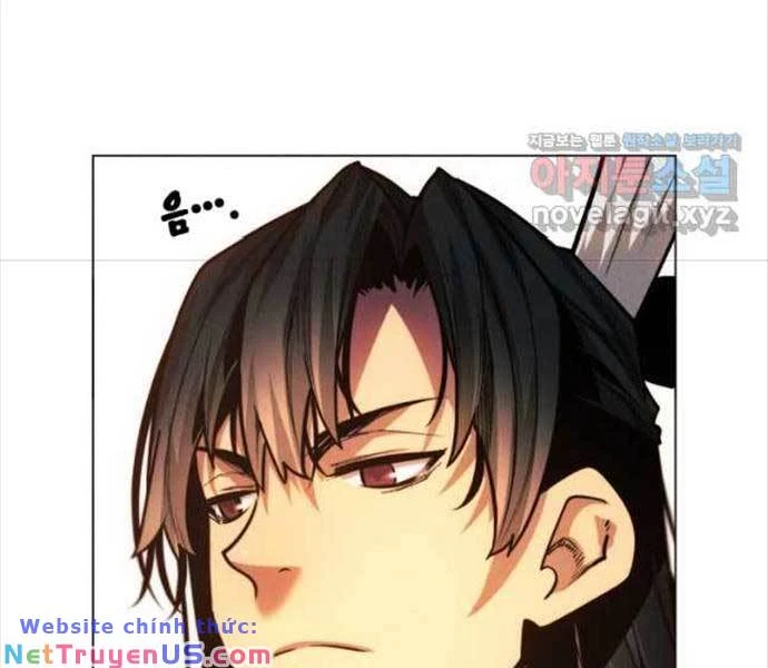 Chuyển Sinh Vào Thế Giới Võ Lâm Chapter 56 - 22