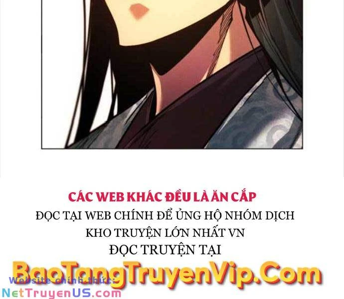 Chuyển Sinh Vào Thế Giới Võ Lâm Chapter 56 - 23