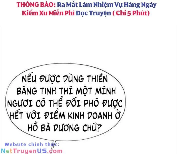 Chuyển Sinh Vào Thế Giới Võ Lâm Chapter 56 - 24