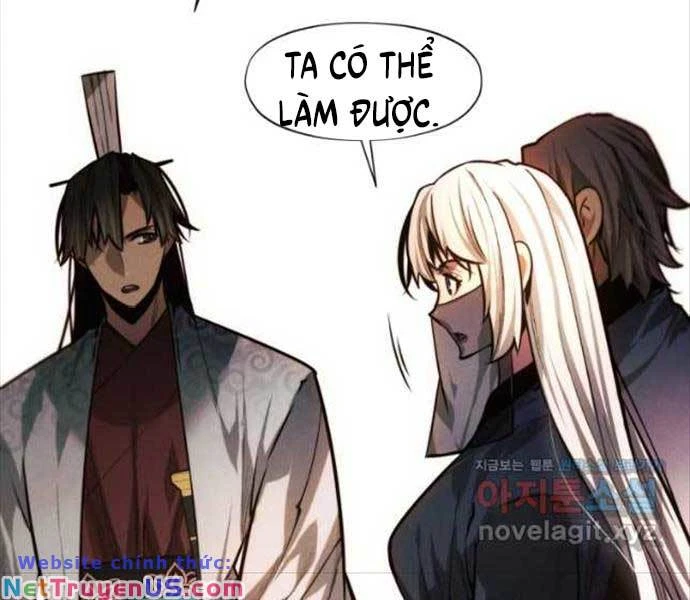 Chuyển Sinh Vào Thế Giới Võ Lâm Chapter 56 - 25