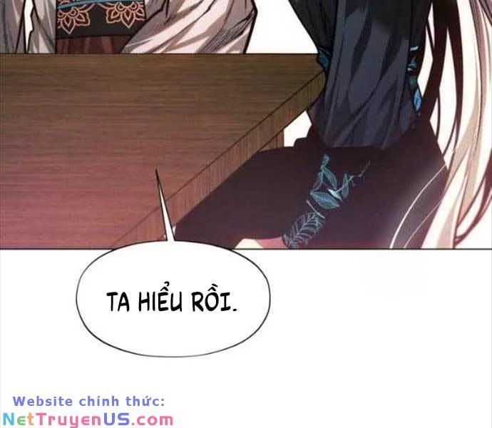 Chuyển Sinh Vào Thế Giới Võ Lâm Chapter 56 - 26