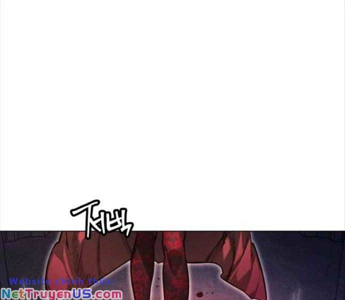 Chuyển Sinh Vào Thế Giới Võ Lâm Chapter 56 - 27