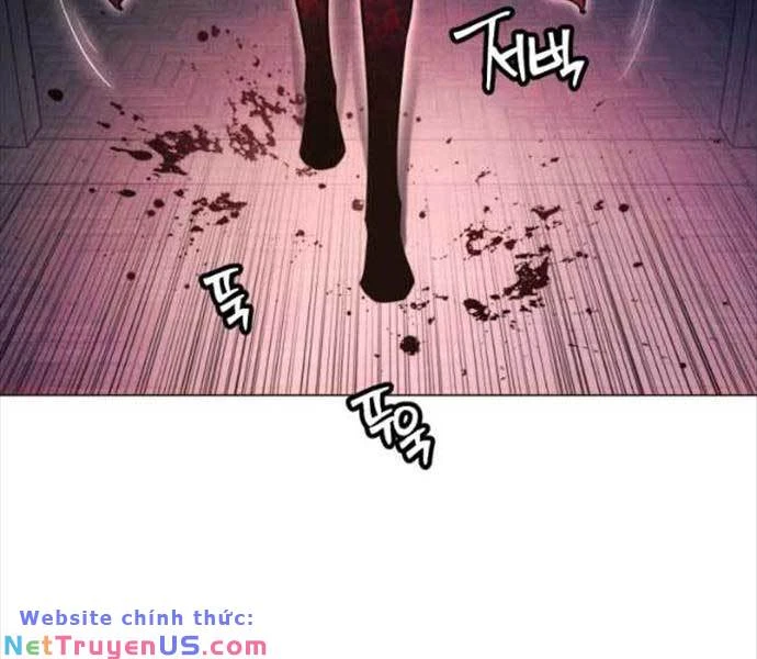 Chuyển Sinh Vào Thế Giới Võ Lâm Chapter 56 - 28