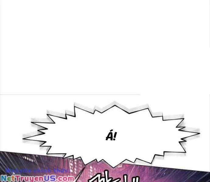 Chuyển Sinh Vào Thế Giới Võ Lâm Chapter 56 - 29