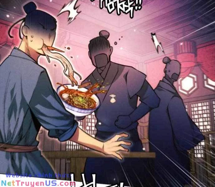 Chuyển Sinh Vào Thế Giới Võ Lâm Chapter 56 - 30