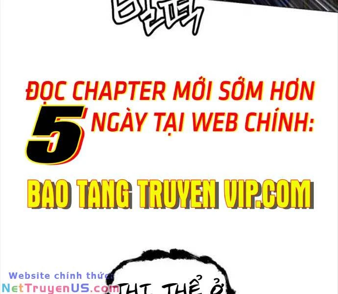 Chuyển Sinh Vào Thế Giới Võ Lâm Chapter 56 - 31