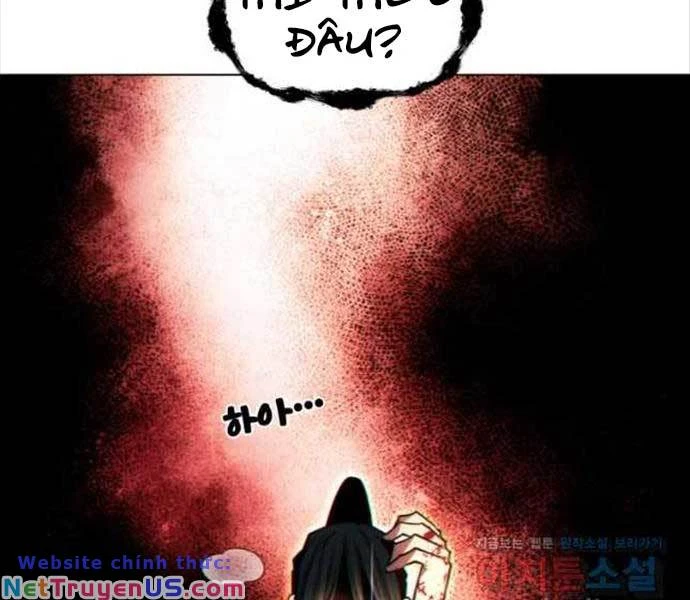 Chuyển Sinh Vào Thế Giới Võ Lâm Chapter 56 - 32