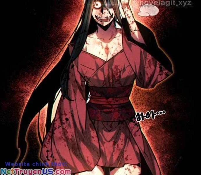 Chuyển Sinh Vào Thế Giới Võ Lâm Chapter 56 - 33