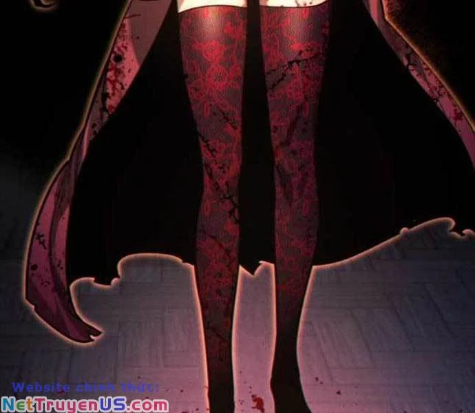 Chuyển Sinh Vào Thế Giới Võ Lâm Chapter 56 - 34