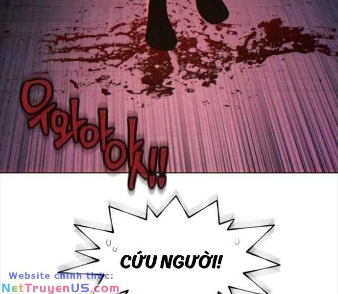 Chuyển Sinh Vào Thế Giới Võ Lâm Chapter 56 - 35