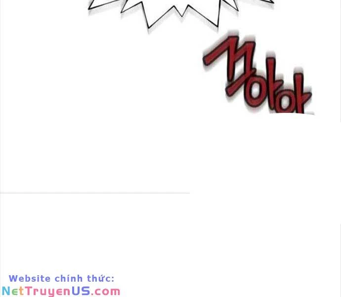 Chuyển Sinh Vào Thế Giới Võ Lâm Chapter 56 - 36