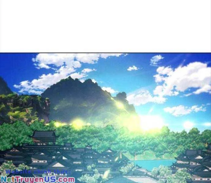 Chuyển Sinh Vào Thế Giới Võ Lâm Chapter 56 - 37