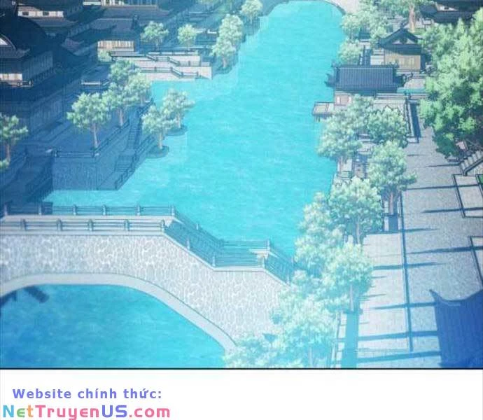 Chuyển Sinh Vào Thế Giới Võ Lâm Chapter 56 - 38