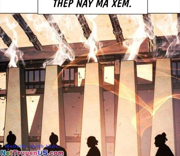 Chuyển Sinh Vào Thế Giới Võ Lâm Chapter 56 - 41