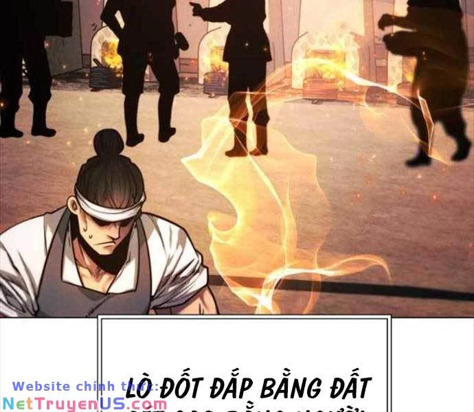 Chuyển Sinh Vào Thế Giới Võ Lâm Chapter 56 - 42