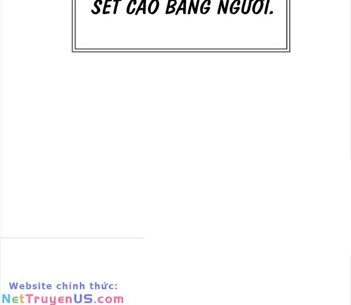 Chuyển Sinh Vào Thế Giới Võ Lâm Chapter 56 - 43