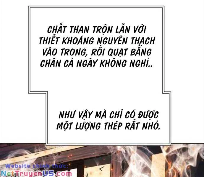 Chuyển Sinh Vào Thế Giới Võ Lâm Chapter 56 - 44