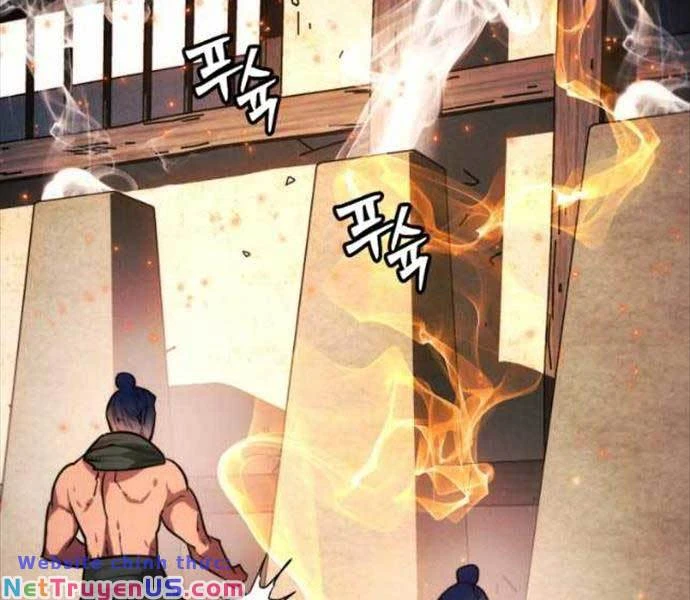 Chuyển Sinh Vào Thế Giới Võ Lâm Chapter 56 - 45