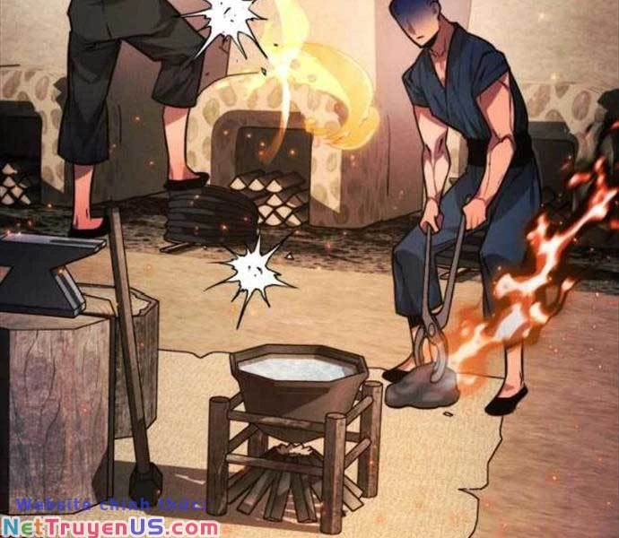 Chuyển Sinh Vào Thế Giới Võ Lâm Chapter 56 - 46