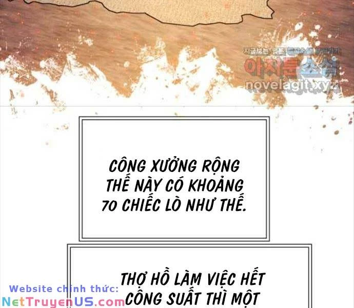 Chuyển Sinh Vào Thế Giới Võ Lâm Chapter 56 - 47