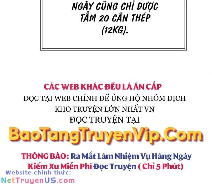Chuyển Sinh Vào Thế Giới Võ Lâm Chapter 56 - 48